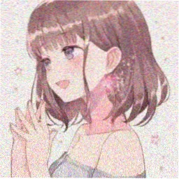 用户光影笔记头像